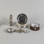 1767&nbsp;8025&nbsp;MISCELLANEOUS